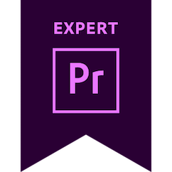 Design studio experts from adobe